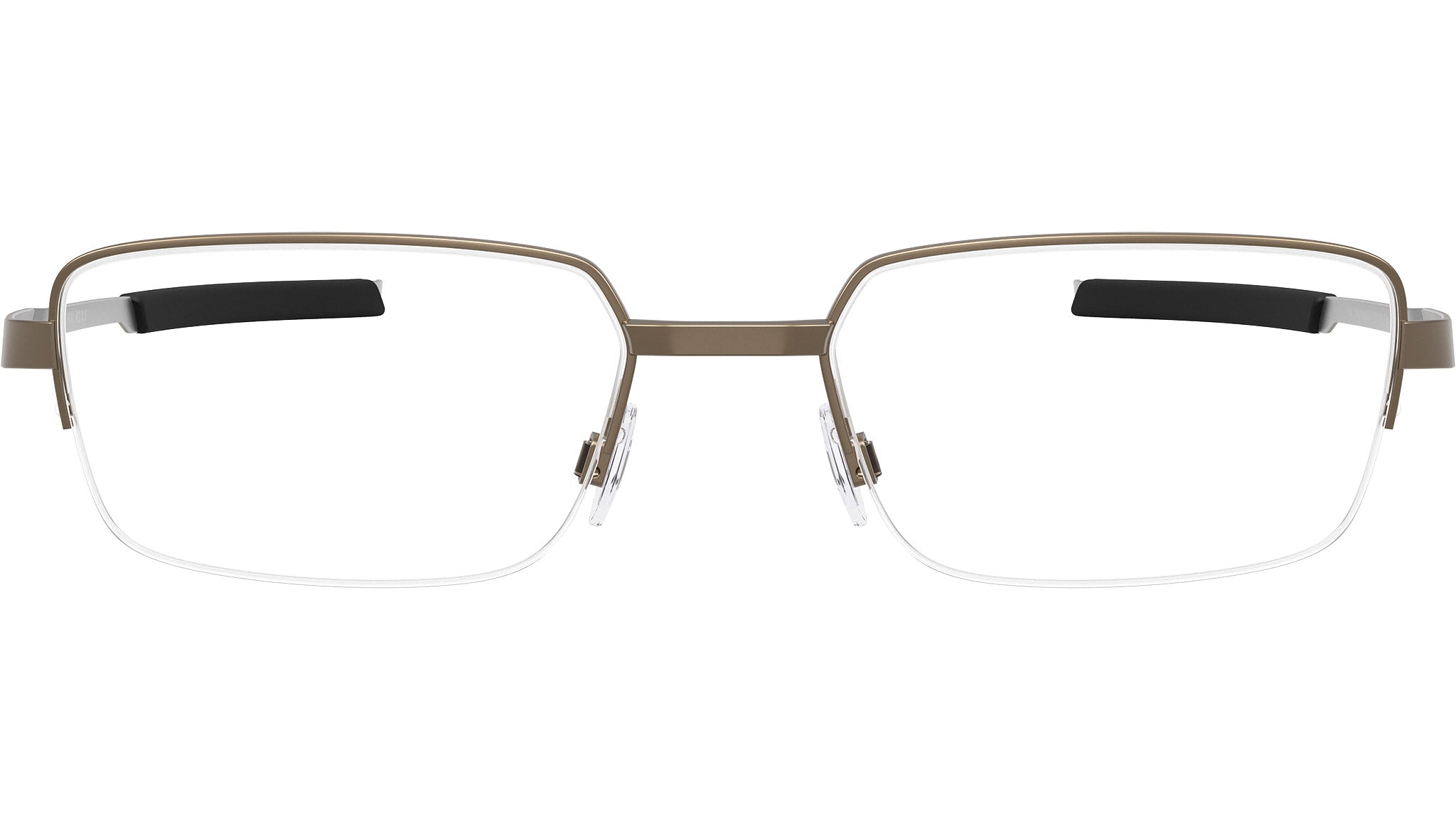 Foil RQ 0.5 OX3100 02