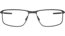Socket TI OX5019 01 black