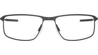 Socket TI OX5019 01 black
