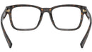 VE3285 108 havana