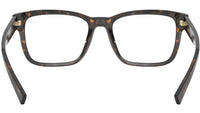 VE3285 108 havana