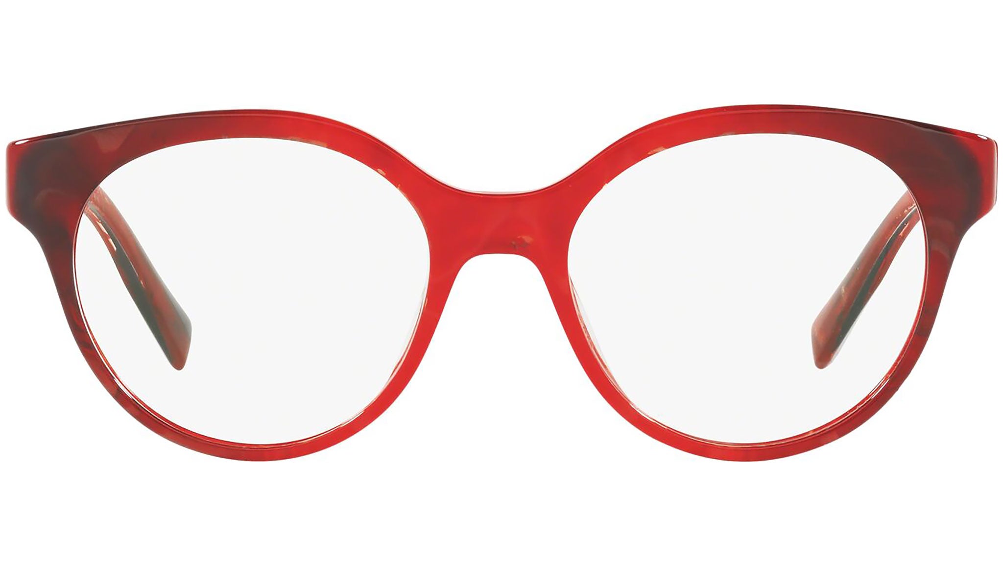 Madolyn 3097 002 red