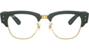 RB7316V Optics 8062