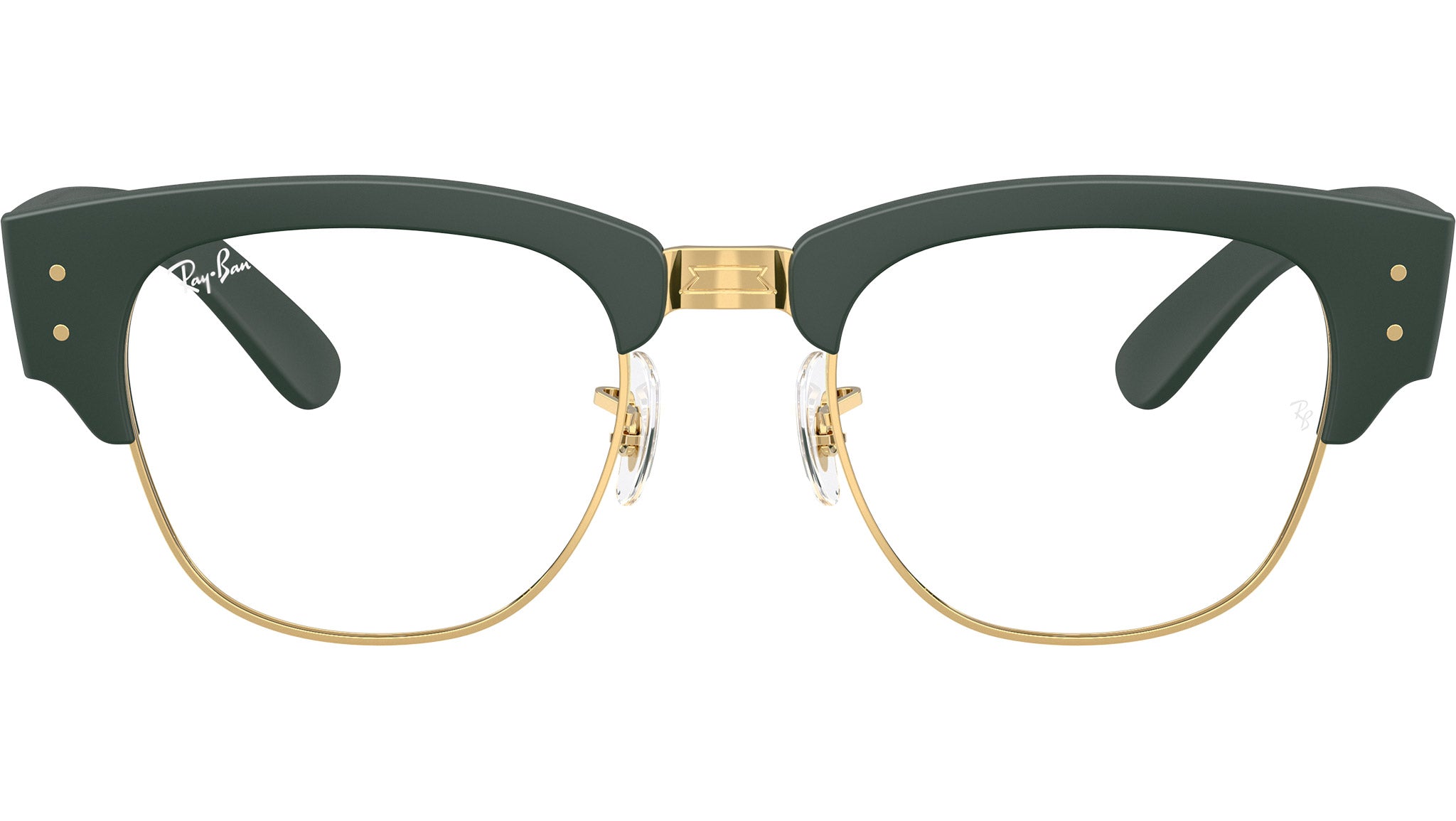 RB7316V Optics 8062