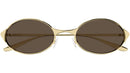 AM0589S 002