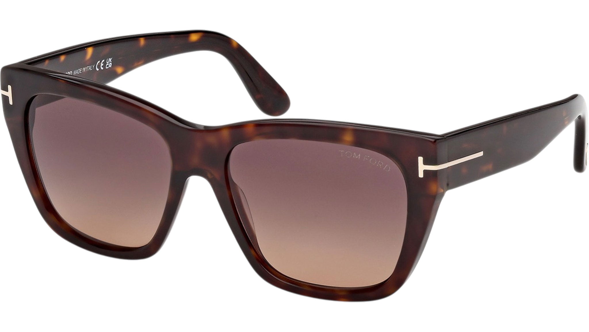 Flynn-02 FT1343 52T