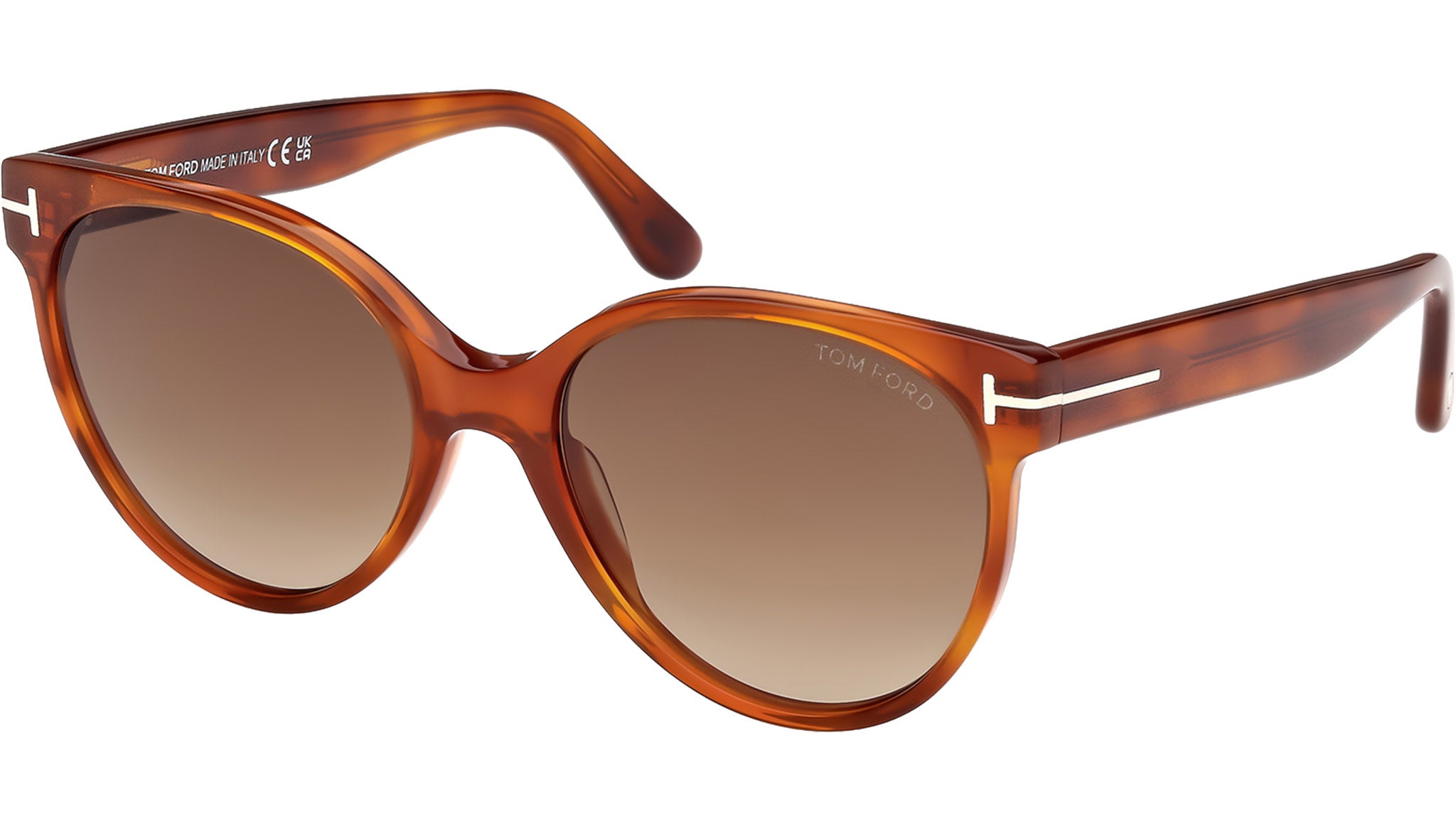 Tallulah-02 FT1311 53F
