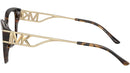 Bierzo MK4140U 3006 Dark Tortoise