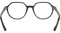 Thalia Optics RB5395 2000