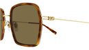 GG1848S 002
