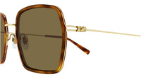 GG1848S 002