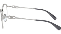 EA1150 3370 Silver Grey