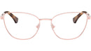 RA6046 9095 Light Pink