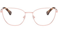 RA6046 9095 Light Pink