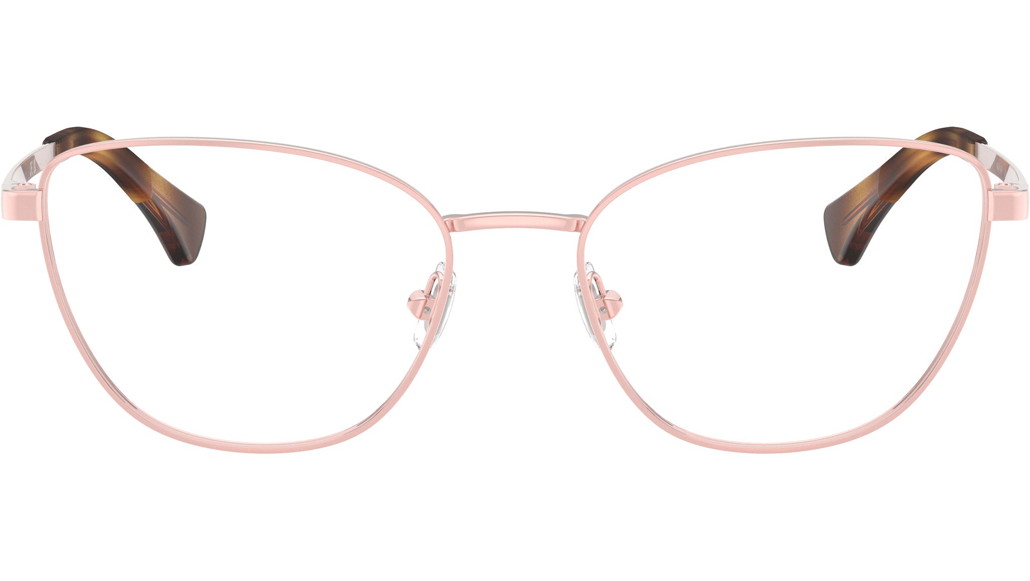 RA6046 9095 Light Pink