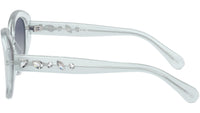 SK6005 10244L