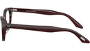 Madelon OV5618U 1817
