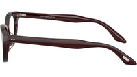 Madelon OV5618U 1817