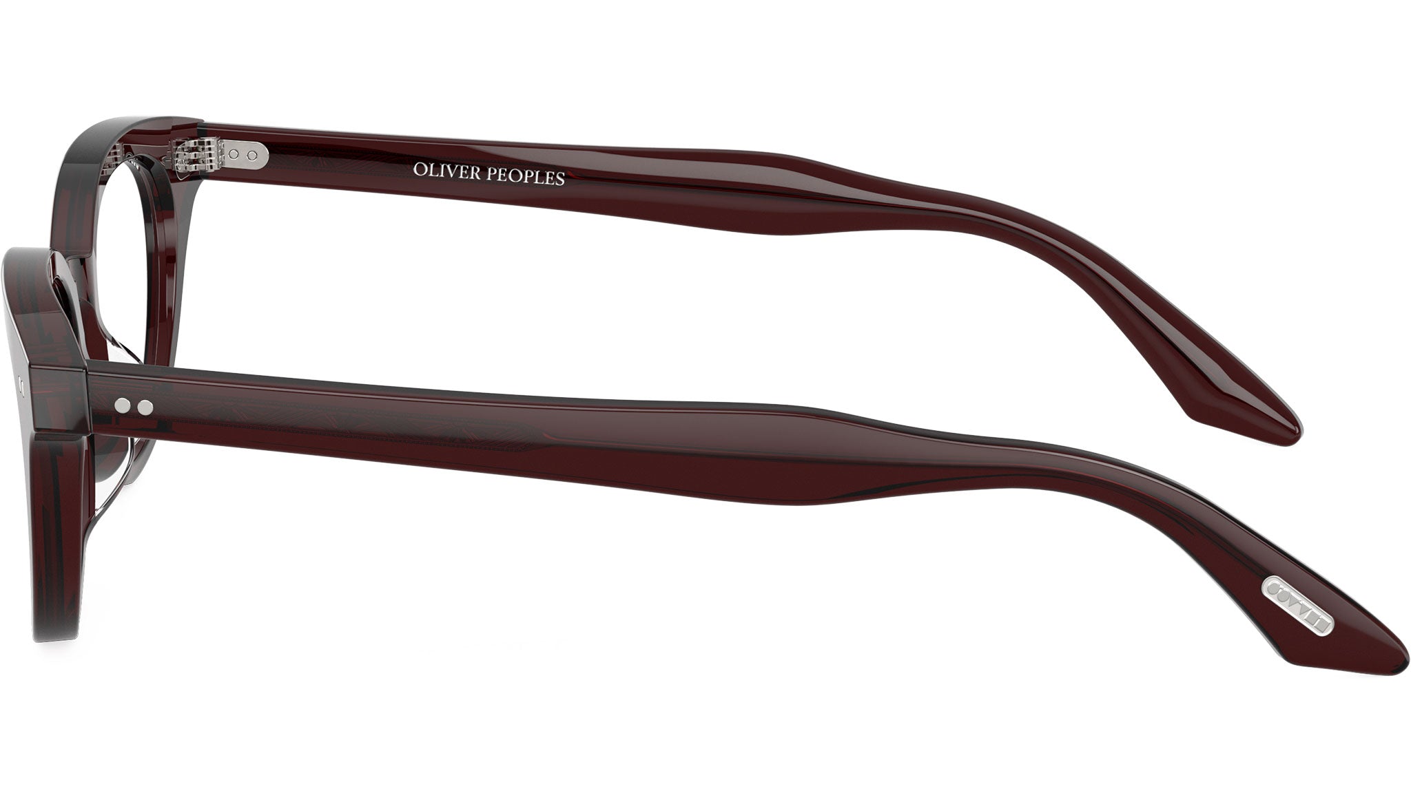 Madelon OV5618U 1817