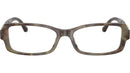 Big Sur MK 4201U 4061