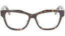 Style 7G Havana