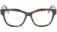 Style 7G Havana