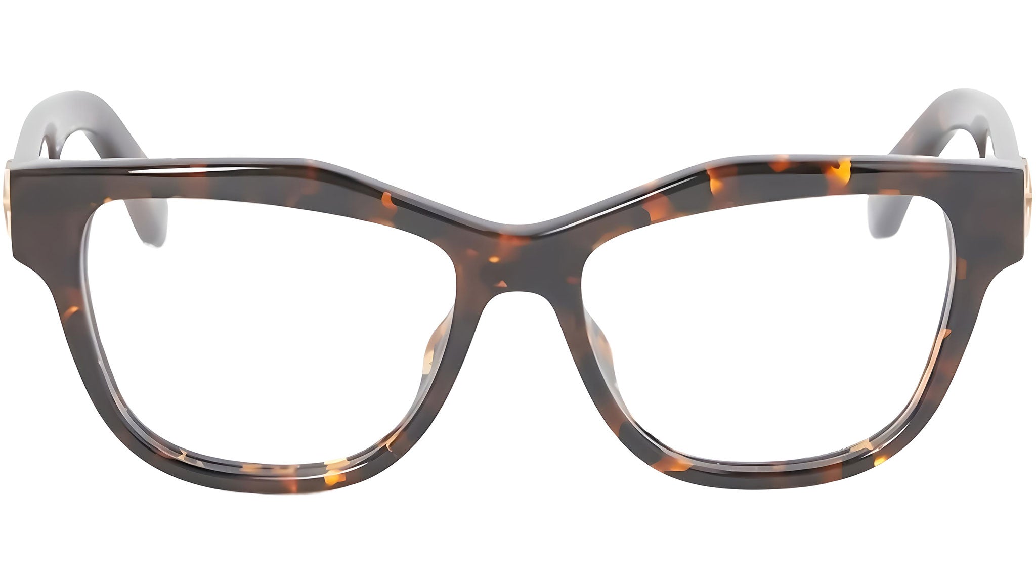 Style 7G Havana