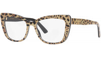 8056597693110_2.jpg
