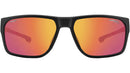 CarDuc 029/S OIT UZ Black Red