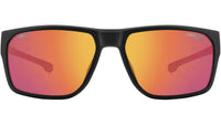 CarDuc 029/S OIT UZ Black Red