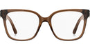 MARC 927 09Q