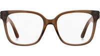 MARC 927 09Q