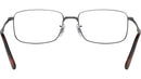 RB3717V Optics 2502