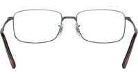 RB3717V Optics 2502
