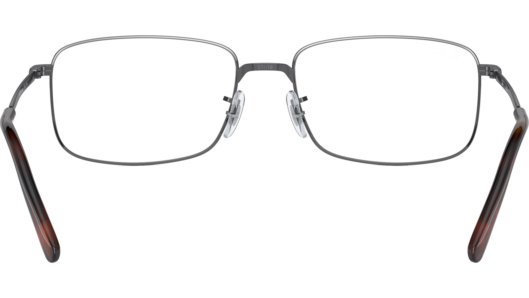 RB3717V Optics 2502