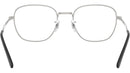 RB6534 Optics 2501