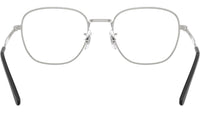 RB6534 Optics 2501