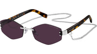 MARC 496/S AIR GME UR
