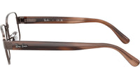RB6529 Optics 3182