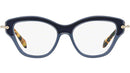 MU 07OV VIG1O1 Blue