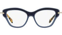 MU 07OV VIG1O1 Blue
