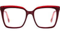 HER 0251/G 0T5 Burgundy Pink