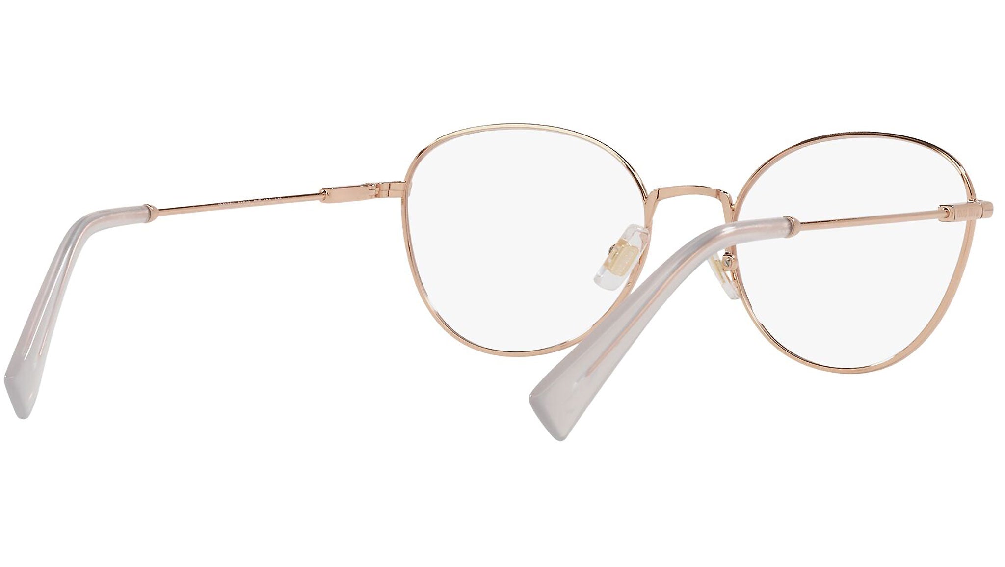 MU 50UV SVF1O1 rose gold