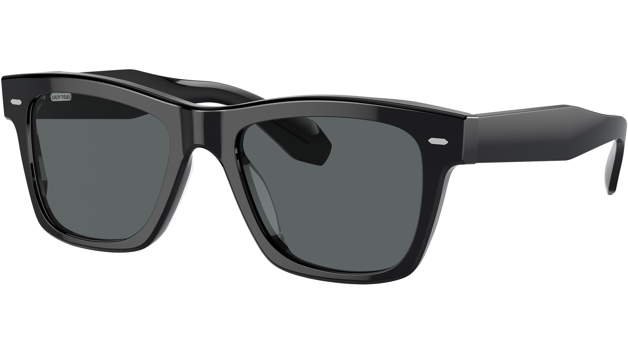 N.04 Sun OV5552SU 1731P2