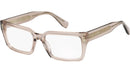 MJ 1150 10A