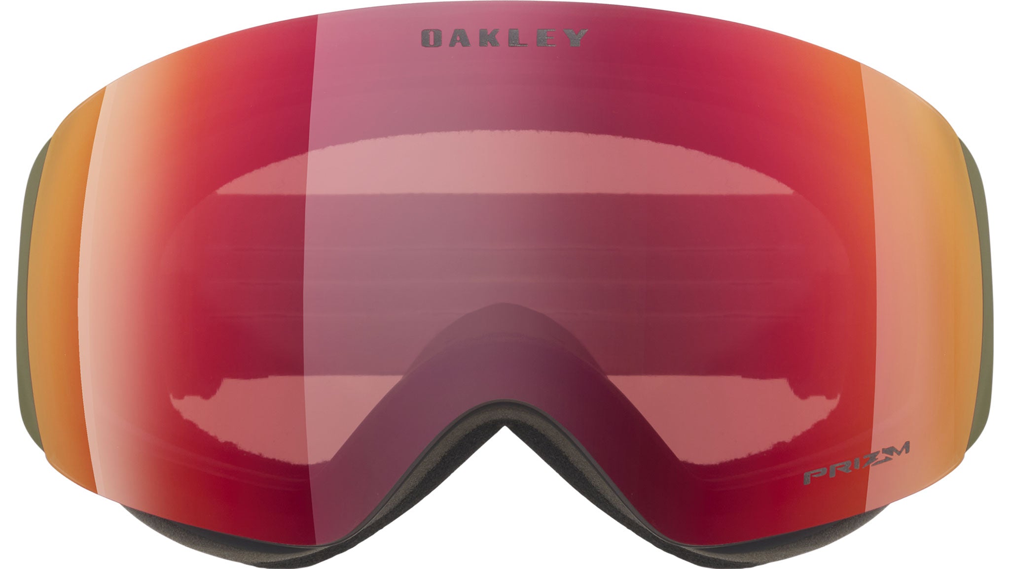 Flight Deck M OO7064 C1