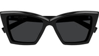 SL 657 001