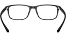 EA3098 5566 Black