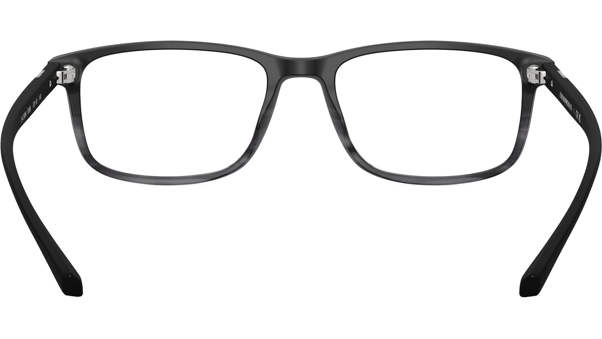 EA3098 5566 Black