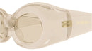 SL 968 002